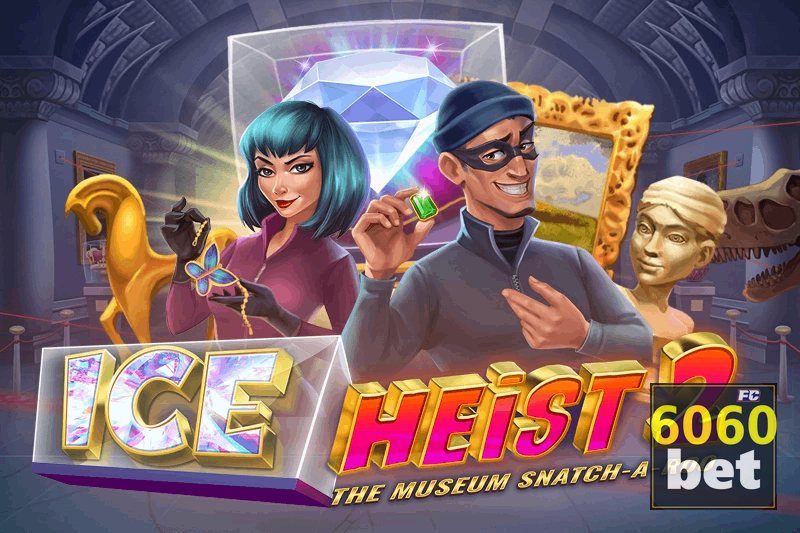 6060 BET ajuda online — ticket PIX com comprovante E2E